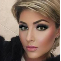 Светлана Мухина