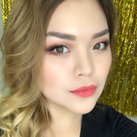 Айана Ксенофонтова