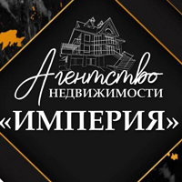 Екатерина Зинина