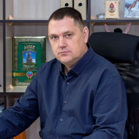 Алексей Рихтер