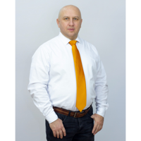 Сергей Поливанов