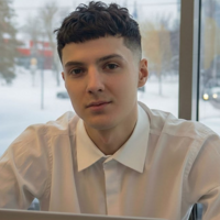 Денис Латыпов