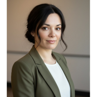 Анна Пухнаревич