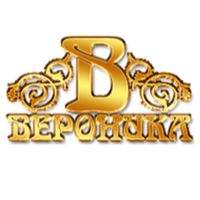 Владимир Ивлютин
