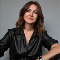 Любовь Алексеева