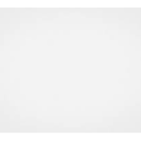 Владимир Алиферов