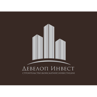 Светлана Жаворонкова