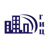 Ольга Ольга