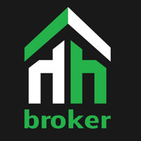 Максим Краснощекий