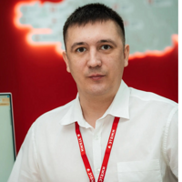 Вадим Иванов