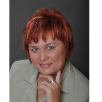Ирина Бондаренко