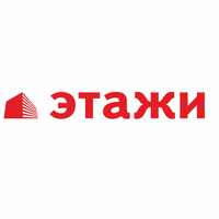 Мария Голота