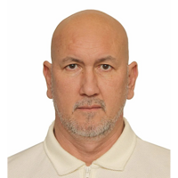 Наиль Нуртаев