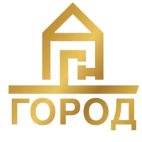 Юрий Феофилов