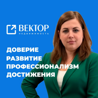 Любовь Парфёнова