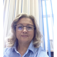 Светлана Суркова