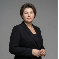 Ольга Осина