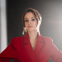 Ксения Святун