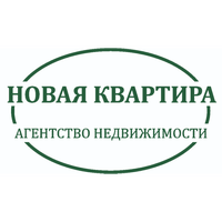 Наталья Воскресенская