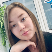 Глюза Тахаува