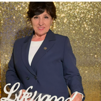 Райхана Мохтарова