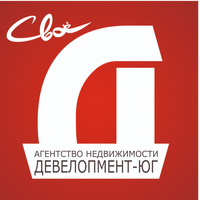 Ирина Сергеева