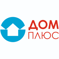 Никита Кузькин