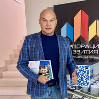 Григорий Ковалев