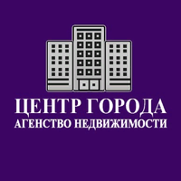 Владимир Набатов