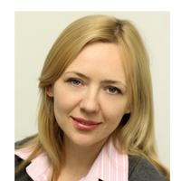 Олеся Почиталова