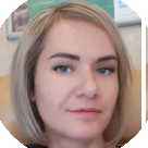 Ольга Виговская