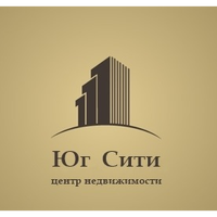 Наталья Овсянникова