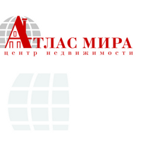 Нелли Чернышева