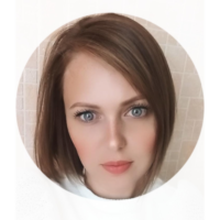 Елена Послухаева