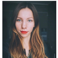 Кристина Устинович