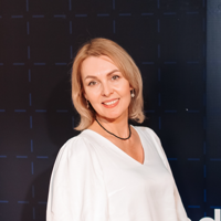 Венера Нилова