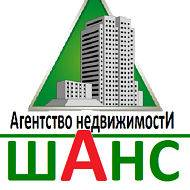 Евгения Бондаренко