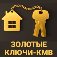 Тамара Бегияшвили