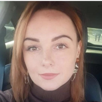 Марина Уральская