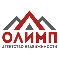 Анастасия Аппельганц