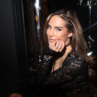 Ева Ушакова