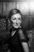 Елена Смирнова