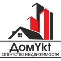 Мичил Петров