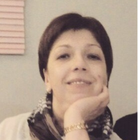 Людмила Коновалова