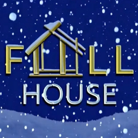 Арташес Мхитарян