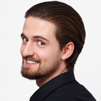 Егор Борисенков