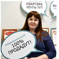 Анна Жилина