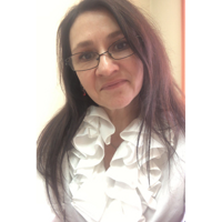 Татьяна Барышева