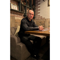 Максим Константинов