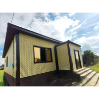 Антон Лепустин